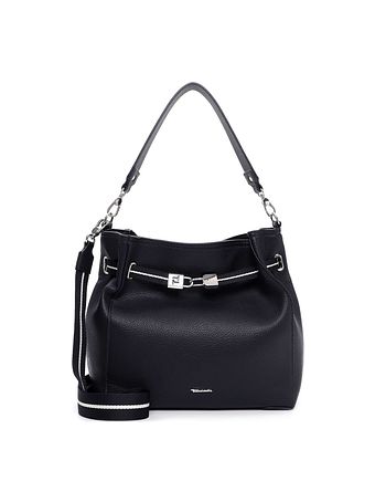 Tamaris TAS Kirima SC Skuldertaske 29 cm