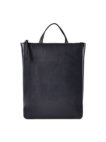 Picard Bali Batoh Kůže 25 cm