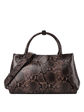 Gianni Chiarini Amal Shopperit Nahka 40 cm Gianni Chiarini Amal Shopperit Nahka 40 cm