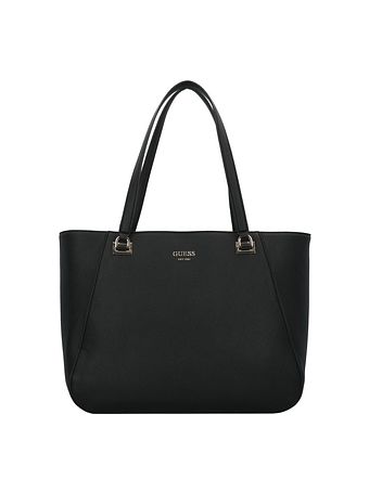 Guess Calebra Nákupní taška 40 cm Kapsa na notebook