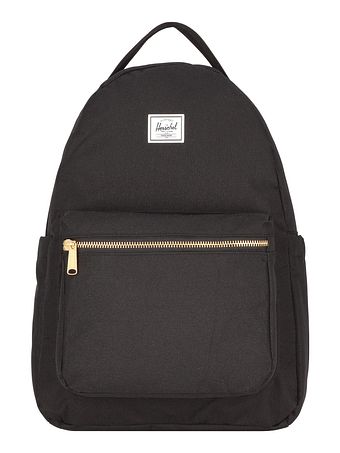 Herschel Nova Daypack 40 cm Laptoprum
