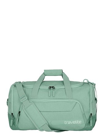 Travelite Kick Off Weekender rejsetaske M 50 cm