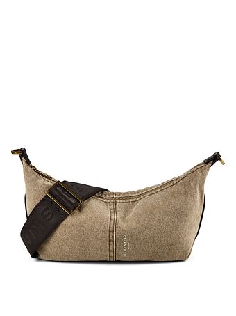 Liebeskind Paris Crossbody taske 26 cm Liebeskind Paris Crossbody taske 26 cm