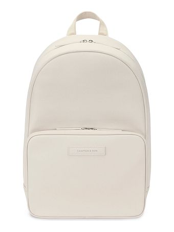 Kapten & Son Vardo Daypack 42 cm Laptoprum