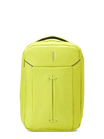 Roncato Ironik 2.0 Daypack 40 cm Roncato Ironik 2.0 Daypack 40 cm