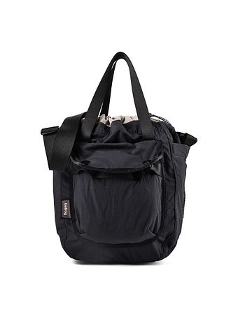 Bellroy Cinch Messengertaske 31 cm Bellroy Cinch Messengertaske 31 cm