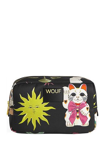 Wouf Daily Kultur-taske 20 cm Wouf Daily Kultur-taske 20 cm