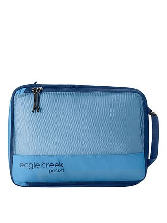 Eagle Creek Pack-It-taske M 25 cm med ekspansionsfold