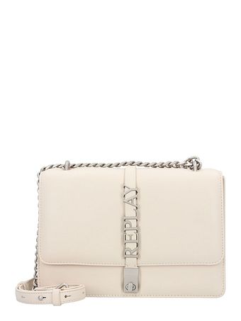 Replay Skuldertaske 25 cm Replay Skuldertaske 25 cm