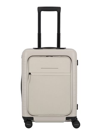 Horizn Studios M5 Essential 4 hjul Kabinetrolley 55 cm
