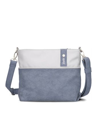 Zwei Jana Skuldertaske 27 cm