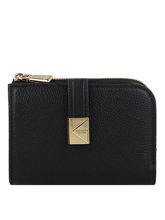 Kate Spade New York Deco Pung Læder 12 cm