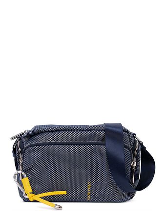 Suri Frey Suri Sports Marry skuldertaske 28 cm Suri Frey Suri Sports Marry skuldertaske 28 cm