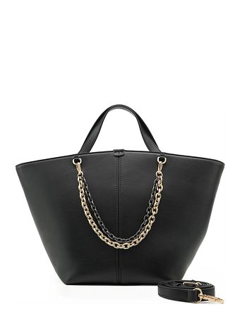 Seidenfelt Lainio Shopper-taske 39 cm Seidenfelt Lainio Shopper-taske 39 cm