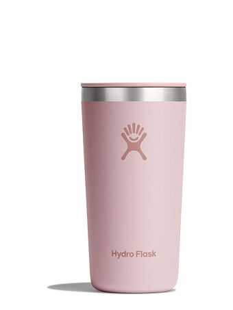 Hydro Flask Tumblers All Around Drikkeflaske 350 ml