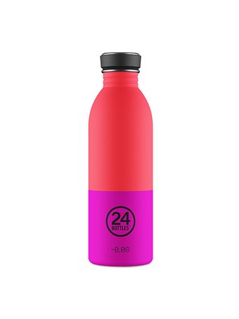 24Bottles Urban Horizon Drikkeflaske 500 ml