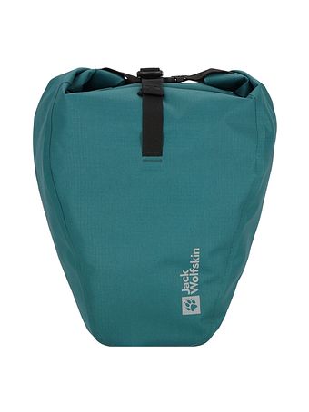 Jack Wolfskin Gravex 15 Cyklistická taška 33 cm