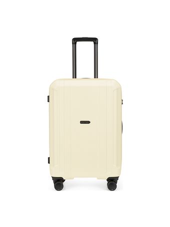 Epic Airwave Neo 4 hjul Trolley 65 cm Epic Airwave Neo 4 hjul Trolley 65 cm