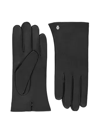 Roeckl Lissabon Guantes Piel natural Roeckl Lissabon Guantes Piel natural