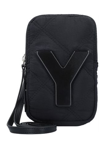 Suri Frey Evy Skuldertaske 13 cm Suri Frey Evy Skuldertaske 13 cm