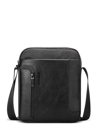 Roncato Panama 4.0 Skuldertaske 23 cm Roncato Panama 4.0 Skuldertaske 23 cm