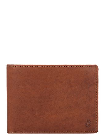 Esquire Dallas Pung RFID-beskyttelse Læder 13 cm Esquire Dallas Pung RFID-beskyttelse Læder 13 cm