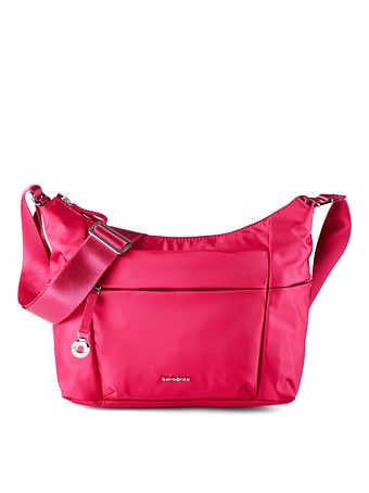 Samsonite Move 5.0 Skuldertaske 26 cm