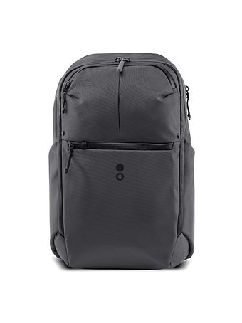 Echolac Active x rejserygsæk 46 cm med rum til bærbar computer