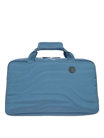 Bric's BY Ulisse Weekender-rejsetaske 47 cm
