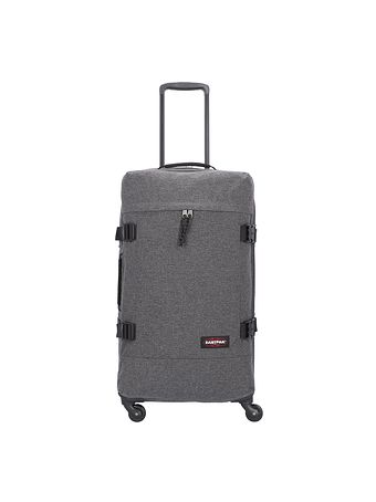 Eastpak Trans4 M 4-hjulet trolley 70 cm