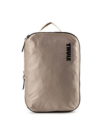 Thule Balicí kostka 30 cm