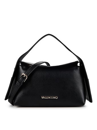 Valentino Soraya Mir Skuldertaske 26 cm Valentino Soraya Mir Skuldertaske 26 cm