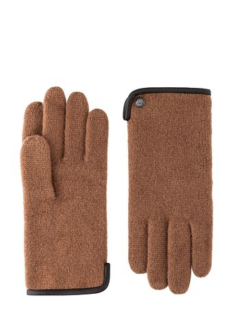 Roeckl Handsker Roeckl Handsker