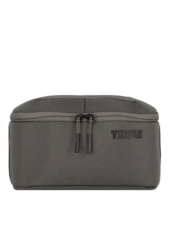 Thule Toaletní potřeby Thule Subterra 2