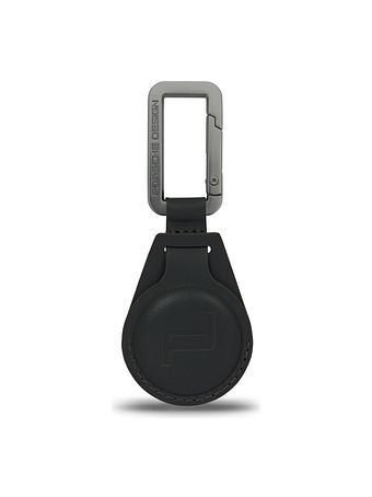 Porsche Design Keyring Klíčenka Kůže 10 cm
