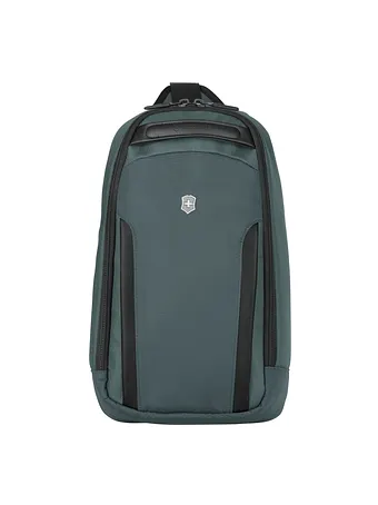 Victorinox Altmont Professional 39 cm