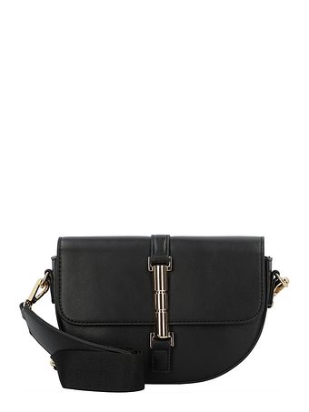 Seidenfelt Loviisa Skuldertaske 22 cm Seidenfelt Loviisa Skuldertaske 22 cm