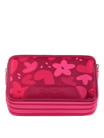 Step by Step Penalhus Step by Step Penalhus