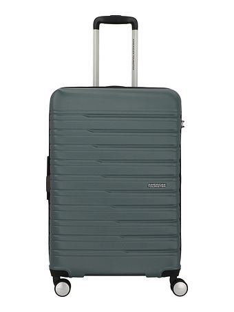 American Tourister Flashline 4 hjul Trolley 67 cm