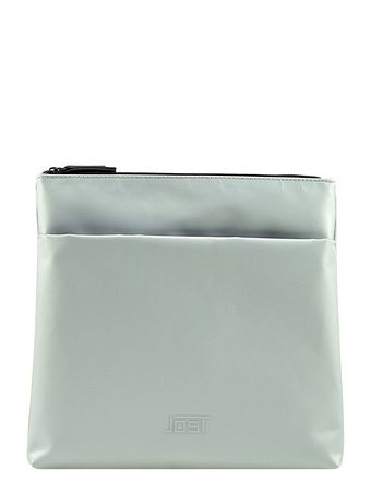 Jost Tolja Skuldertaske 25 cm Jost Tolja Skuldertaske 25 cm