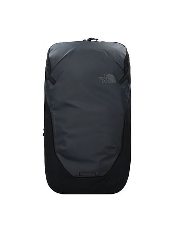 The North Face Kaban Lte Daypack 45.5 cm Laptoprum