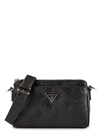 Guess Cresidia Skuldertaske 20.5 cm