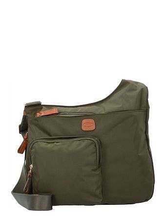 Bric's X-Bag skuldertaske 31 cm