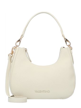 Valentino Brixton BRIXTON Skuldertaske 22 cm