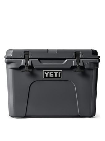 Yeti Tundra køleboks 54 cm