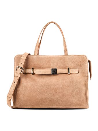 DuDu Borsetta Vera Pelle 32 cm DuDu Borsetta Vera Pelle 32 cm