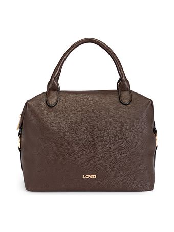 L.CREDI Susane Bolso 46 cm L.CREDI Susane Bolso 46 cm