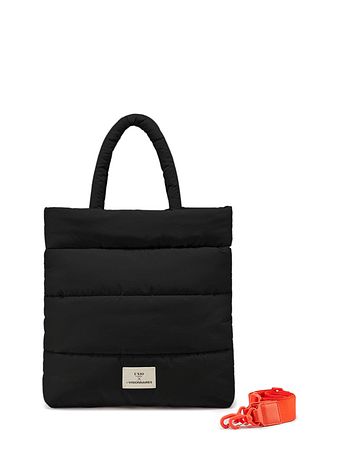 LES VISIONNAIRES Unio Shopper Håndtaske 40 cm