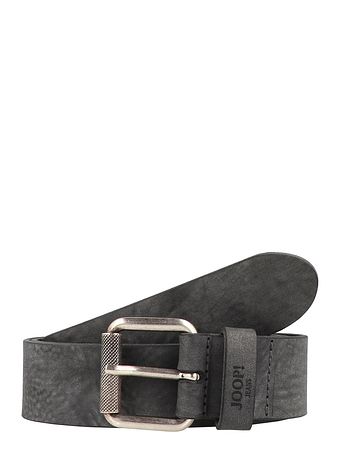 Joop! Jeans Bælte Læder