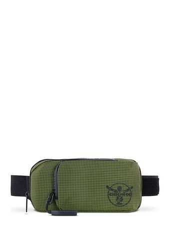 Chiemsee Light N Base Bæltetaske 19 cm